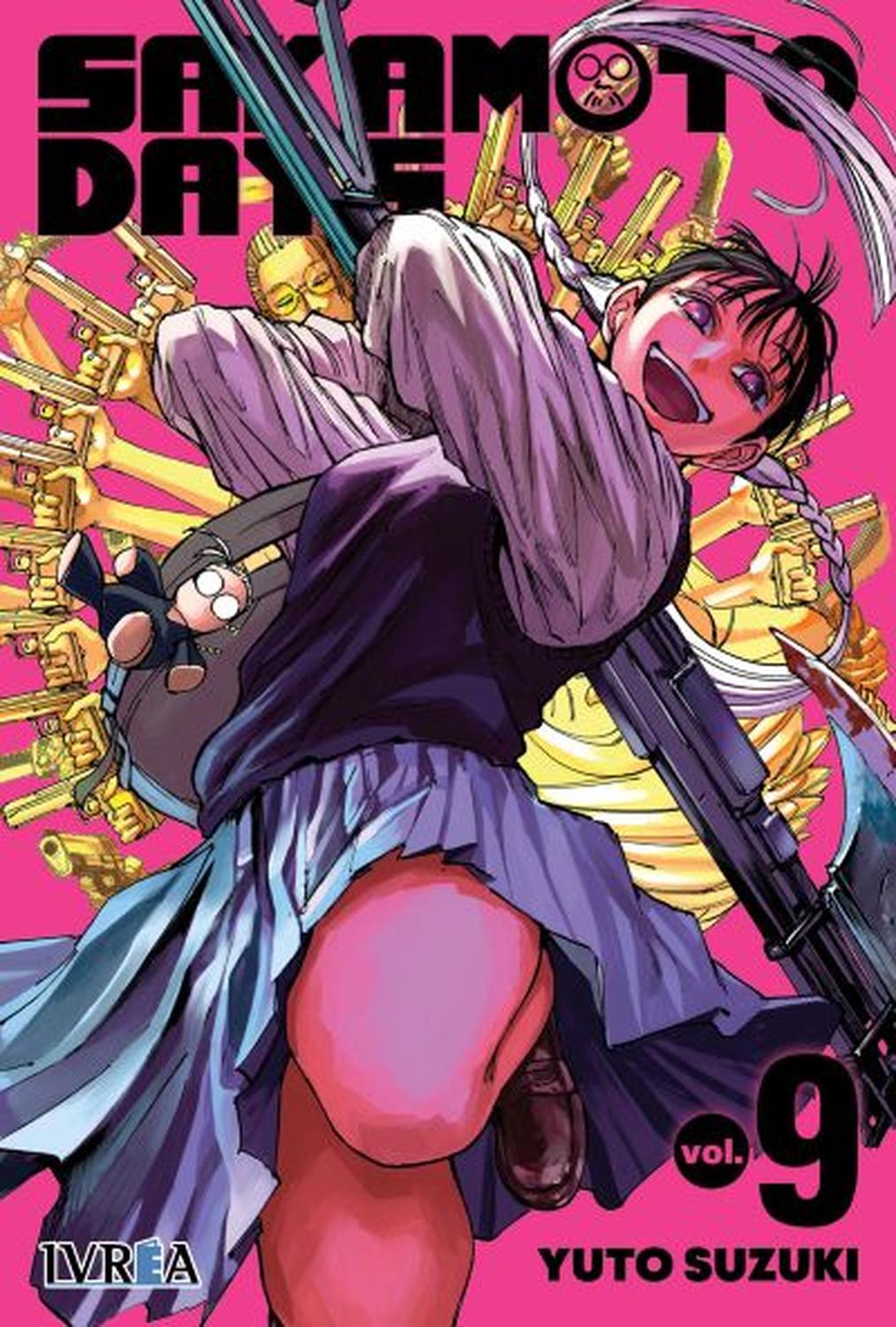 jpg_1500x1500_67495947