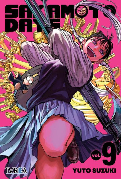 jpg_1500x1500_67495947