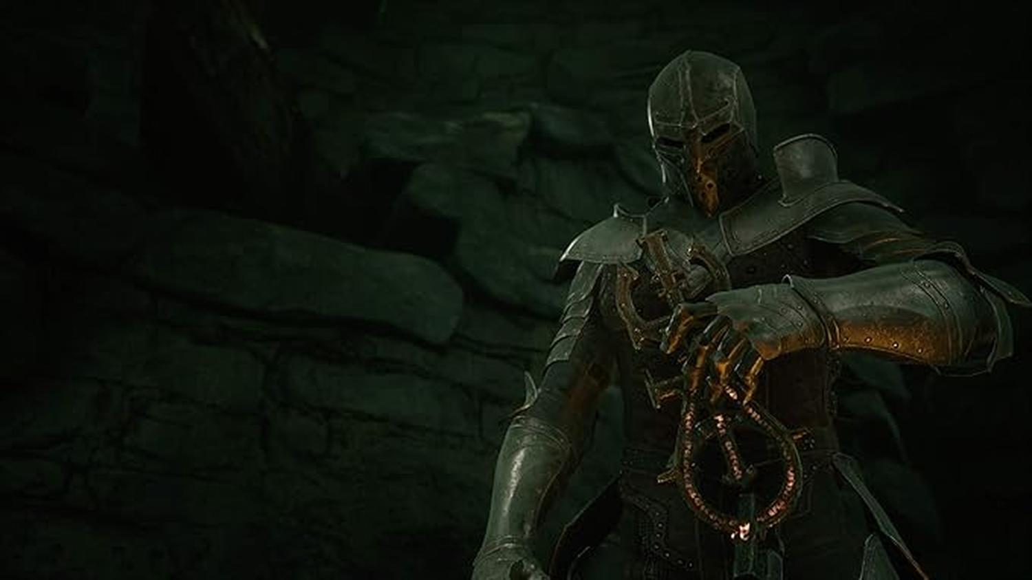 jpg_1500x1500_62711916