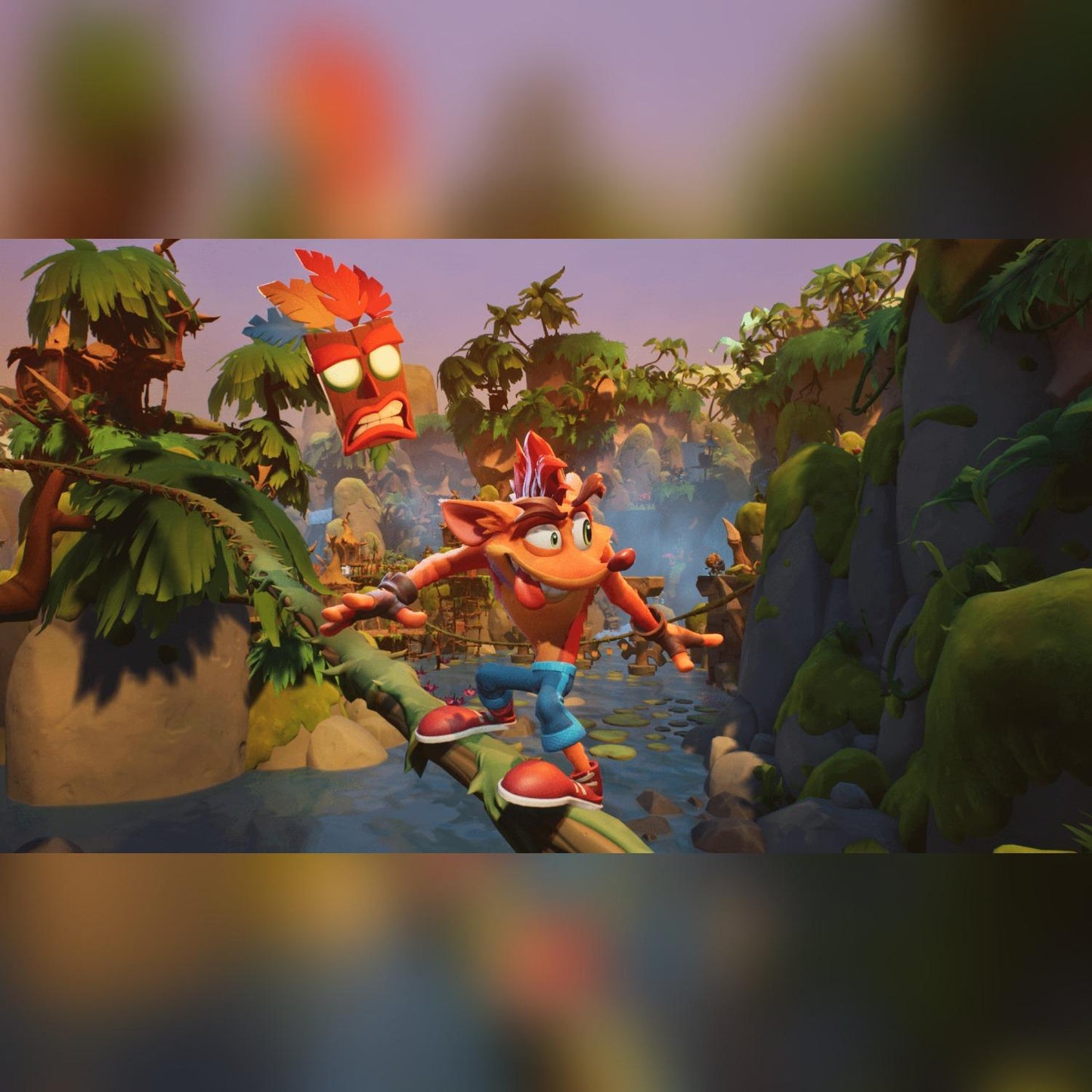 jpg_1500x1500_64142182