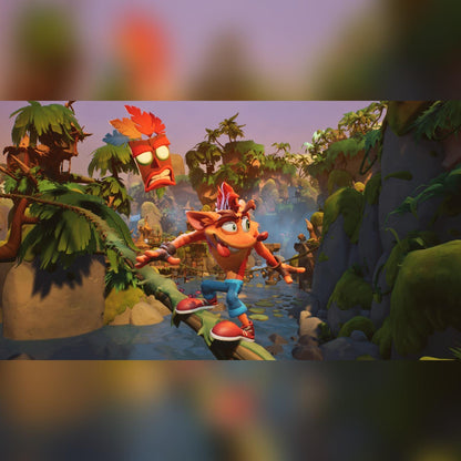 jpg_1500x1500_64142182