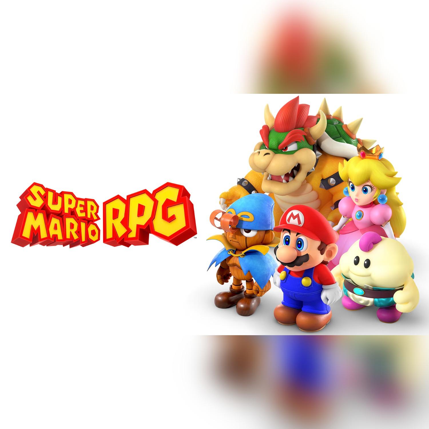 jpg_1500x1500_64628264