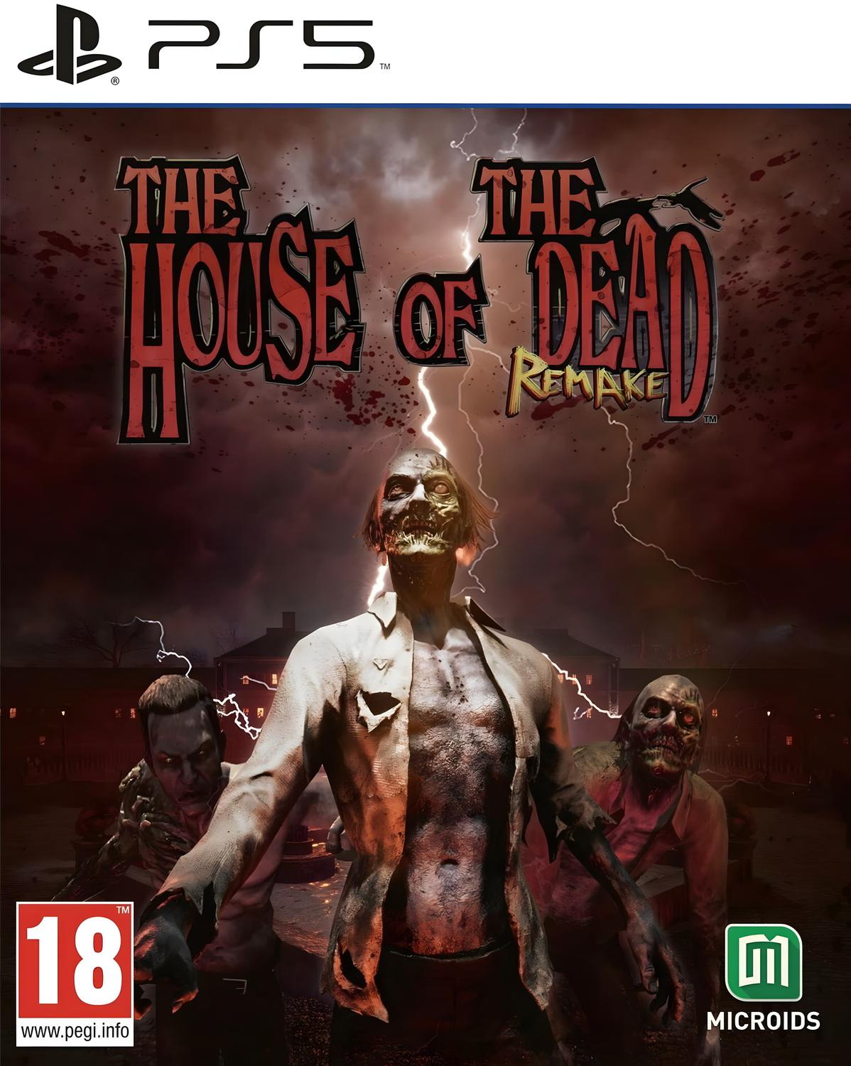 jpg_1500x1500_67405899