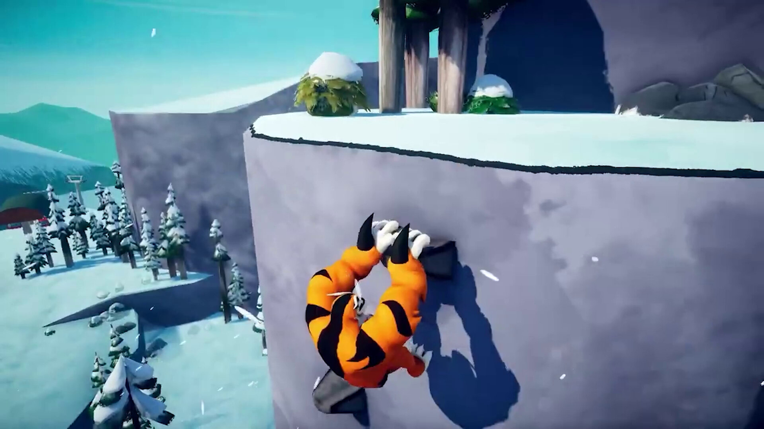 png_1500x1500_58958233