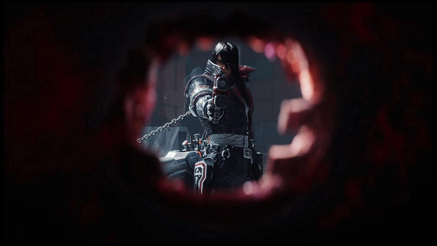 jpg_1500x1500_56906967