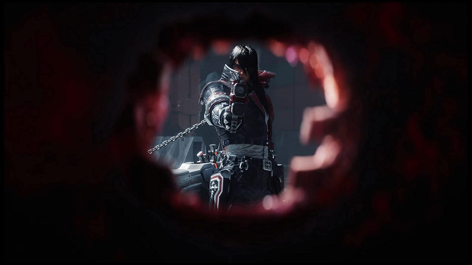 jpg_1500x1500_56906967