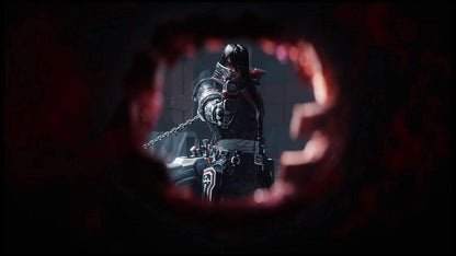 jpg_1500x1500_56906967