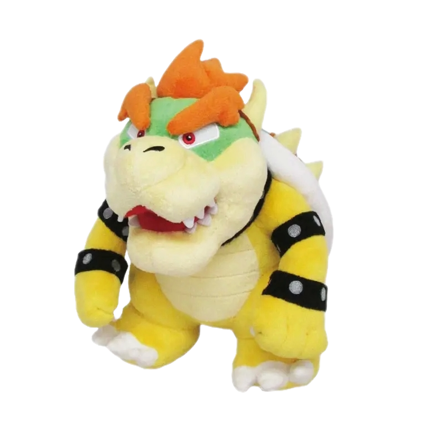 png_1500x1500_60530025