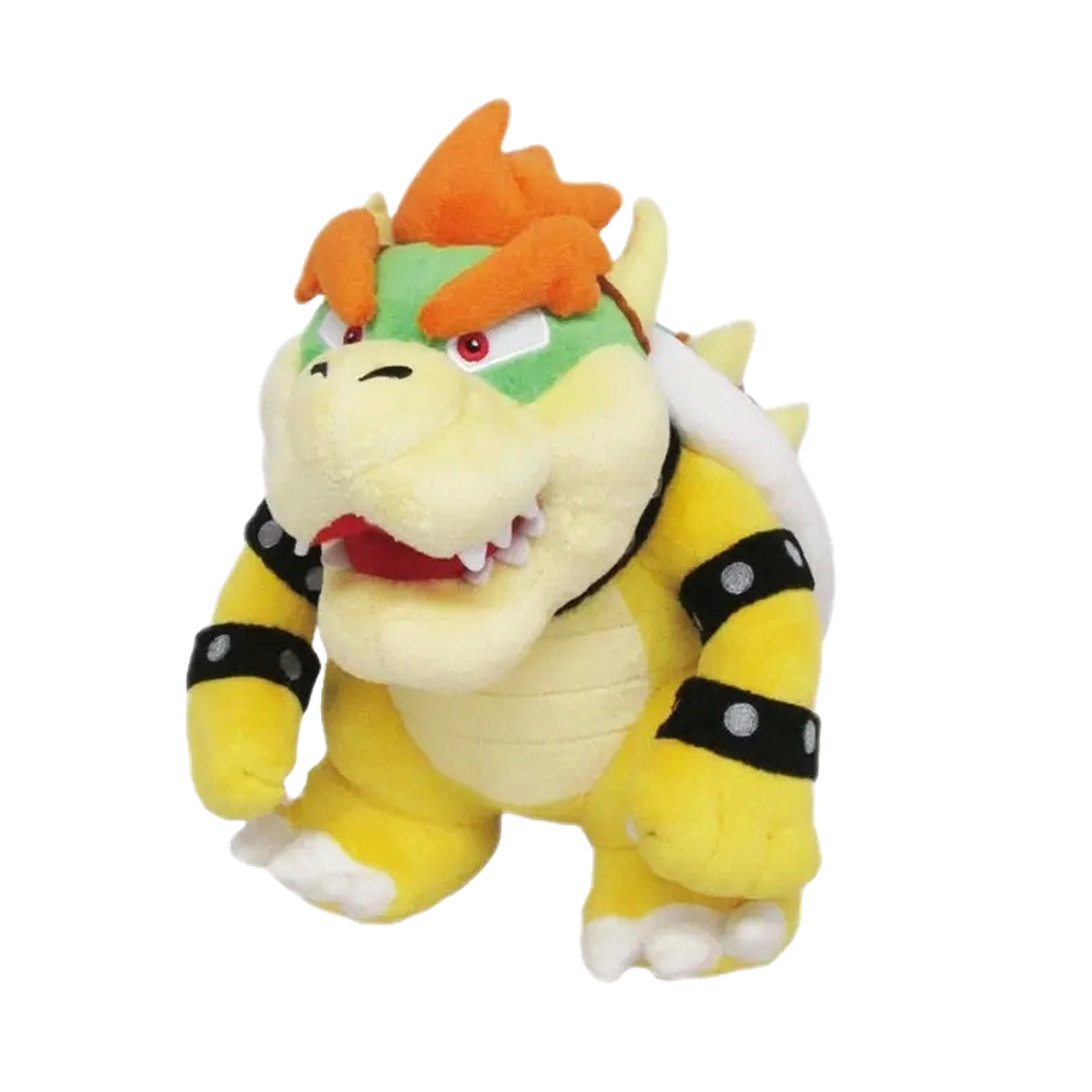 png_1500x1500_60530025