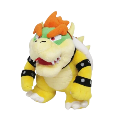 png_1500x1500_60530025