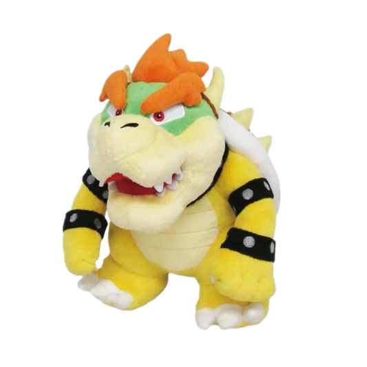 png_1500x1500_60530025