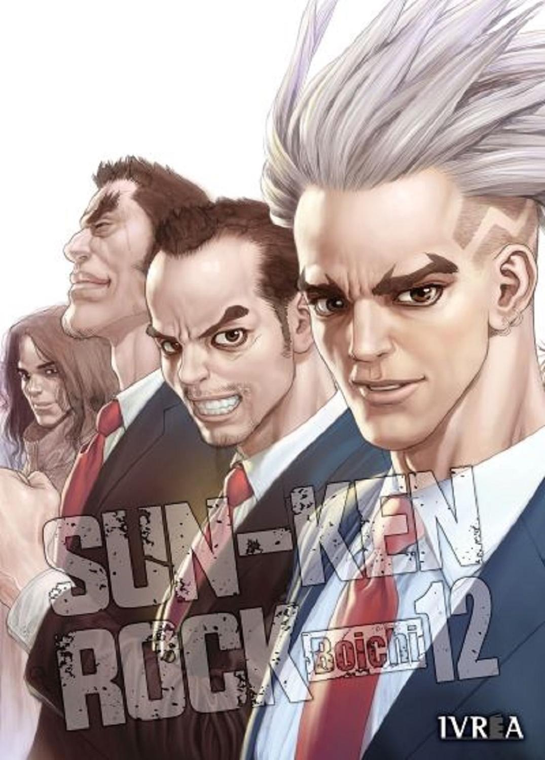 jpg_1500x1500_67495115