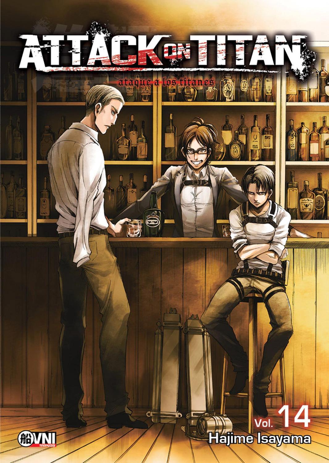 jpg_1500x1500_63518127