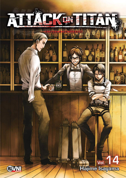 jpg_1500x1500_63518127