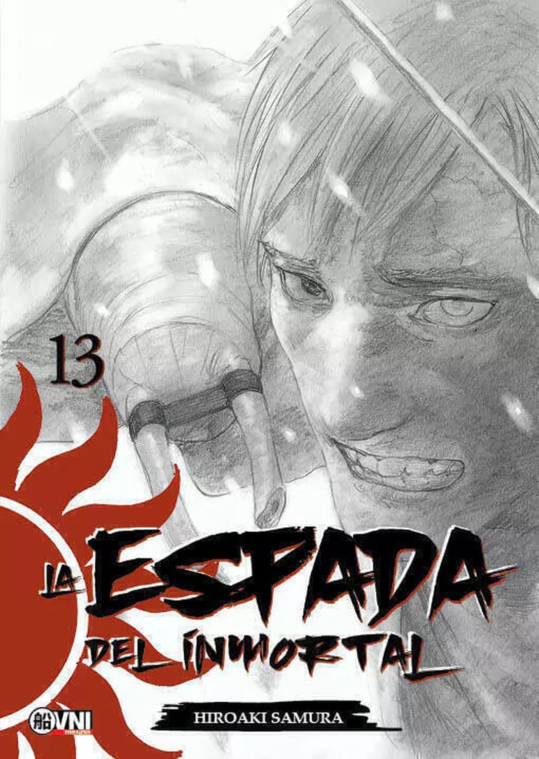 jpg_1500x1500_60087933