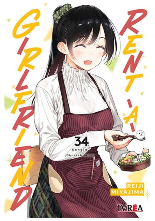 jpg_1500x1500_68581462