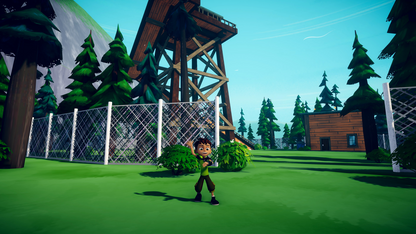 png_1500x1500_58958226