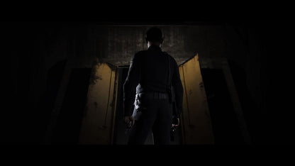 jpg_1500x1500_56519604