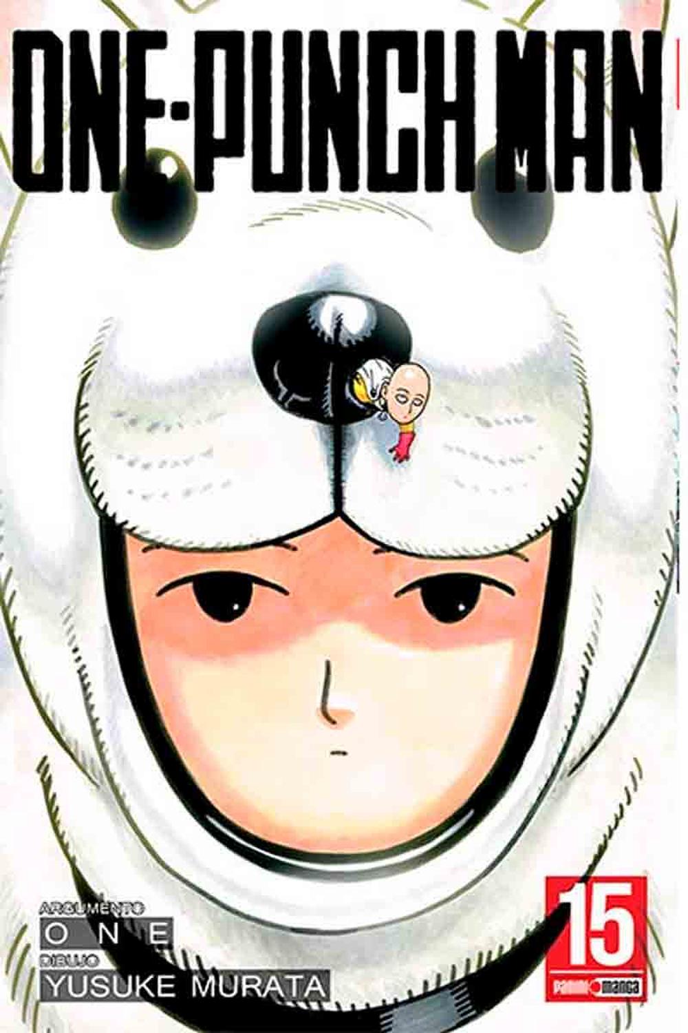 jpg_1500x1500_60202654