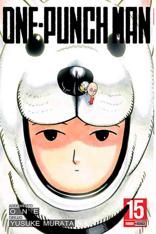 jpg_1500x1500_60202654