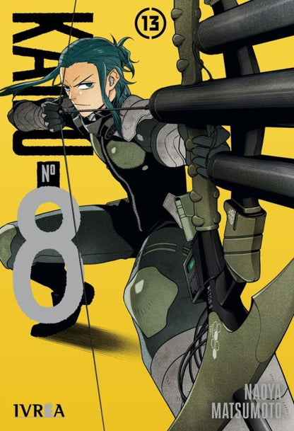 jpg_1500x1500_63668397