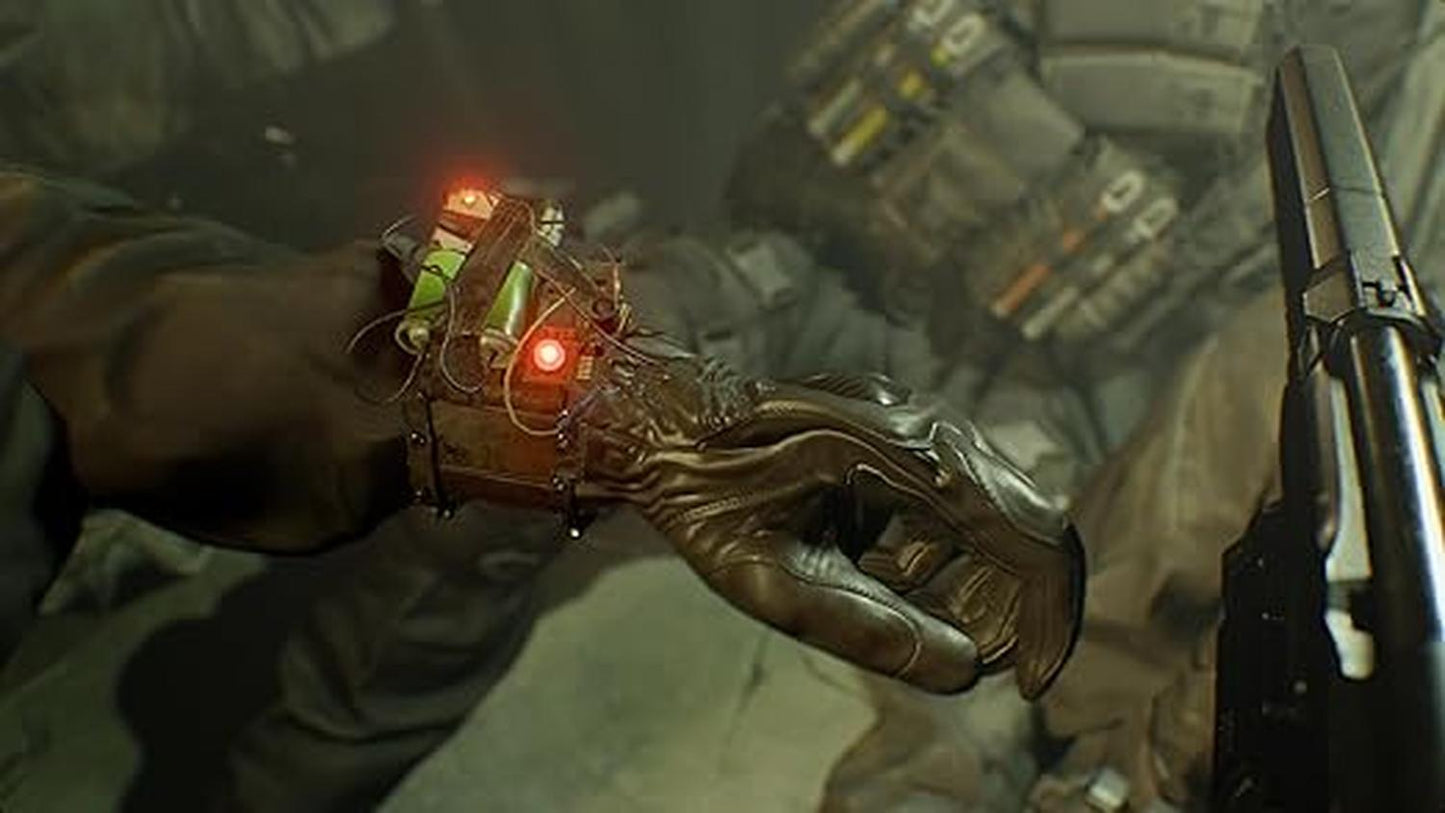 jpg_1500x1500_63429662