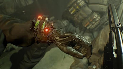 jpg_1500x1500_63429662