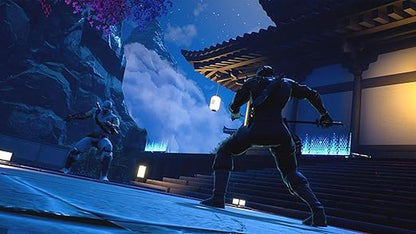 jpg_1500x1500_60289257