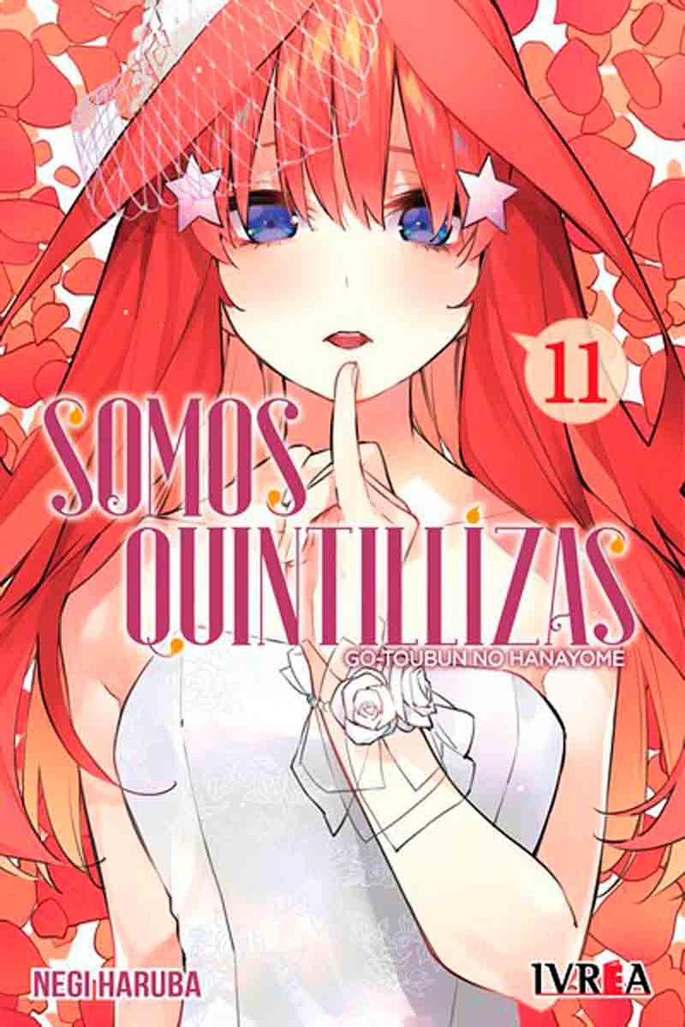 jpg_1500x1500_67495461