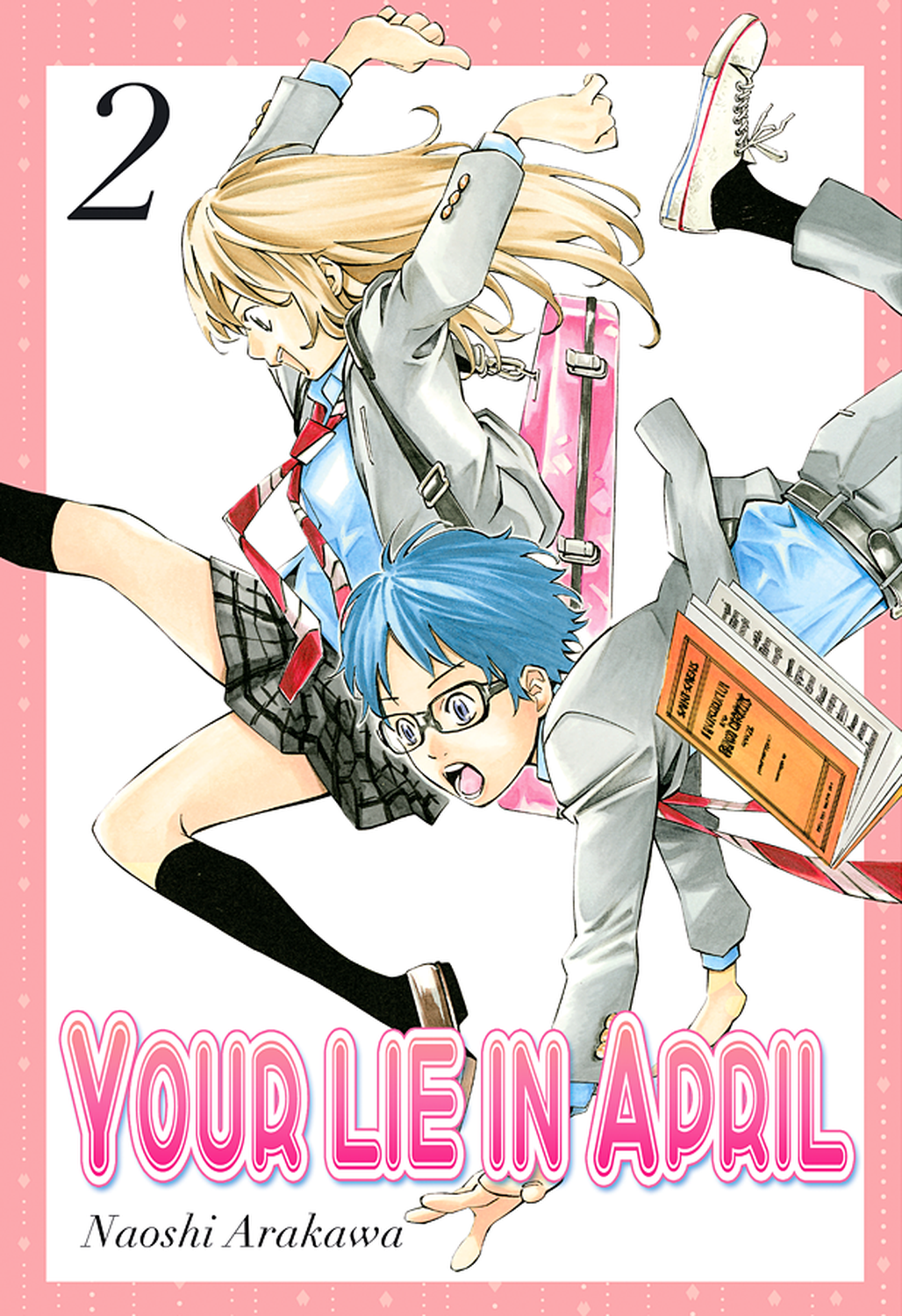 png_1500x1500_68208188