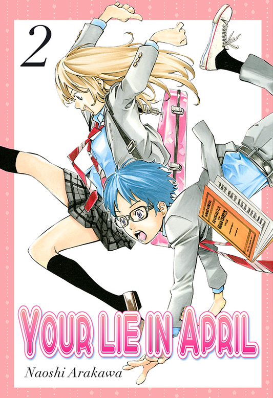 png_1500x1500_68208188