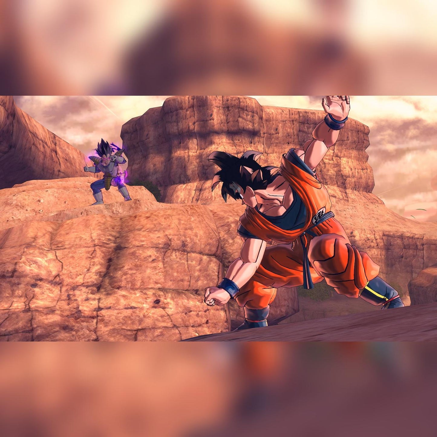 jpg_1500x1500_63942920