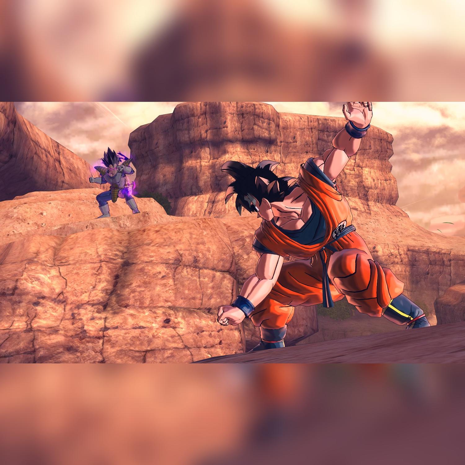 jpg_1500x1500_63942920