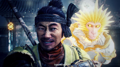 jpg_1500x1500_55559920