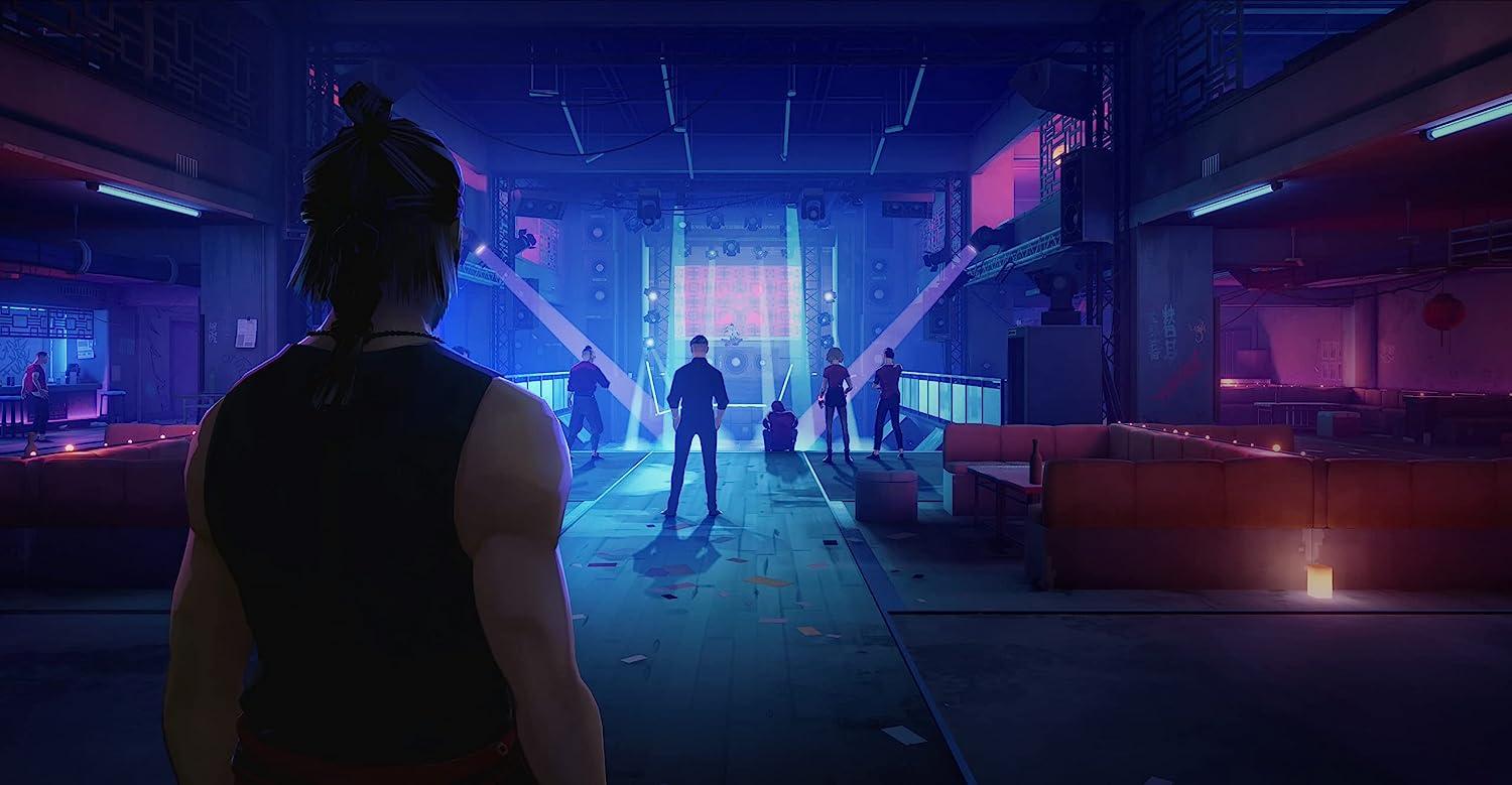 jpg_1500x1500_56519662