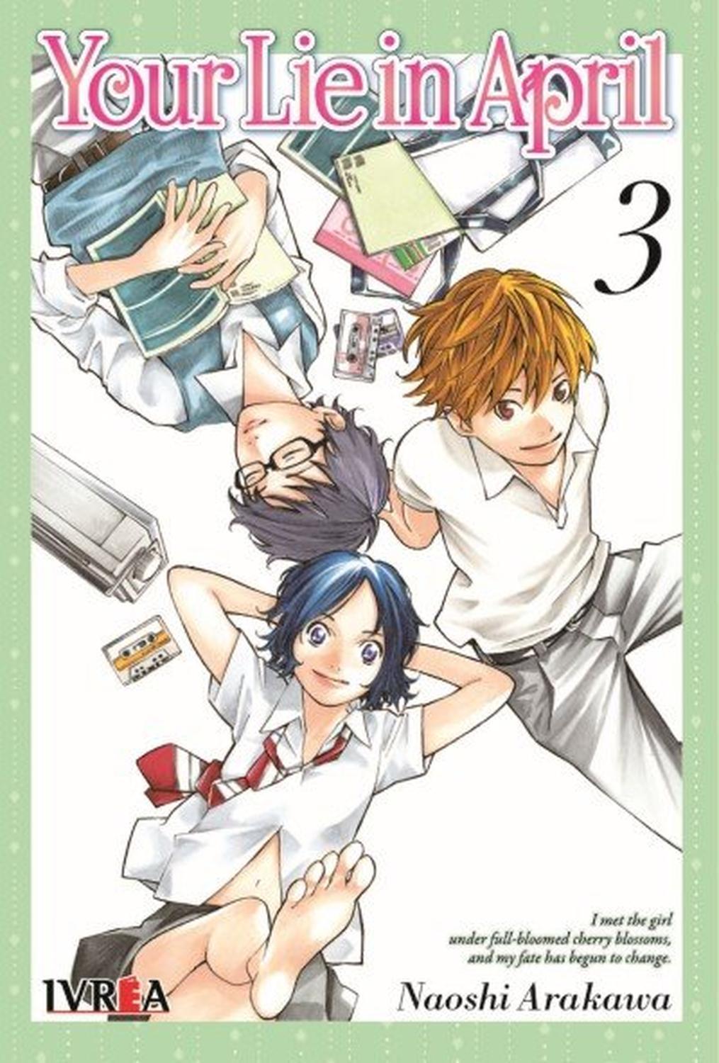 jpg_1500x1500_67495715