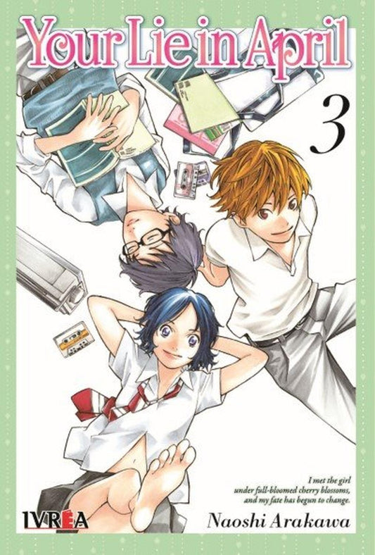 jpg_1500x1500_67495715