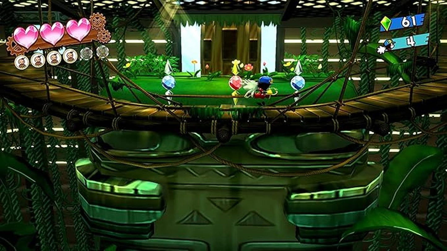 jpg_1500x1500_62711983