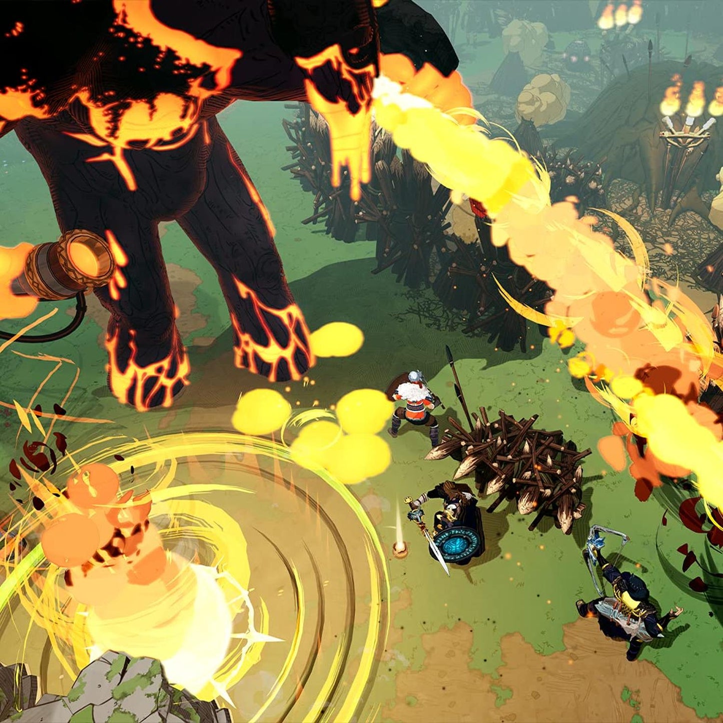 jpg_1500x1500_55551369