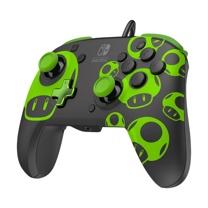 png_1500x1500_60510846