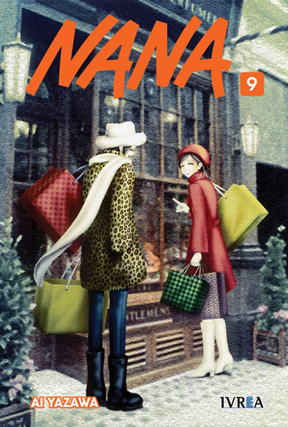 jpg_1500x1500_59599084