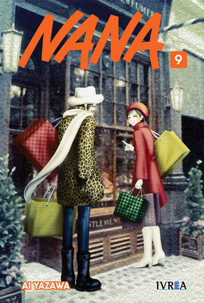 jpg_1500x1500_59599084