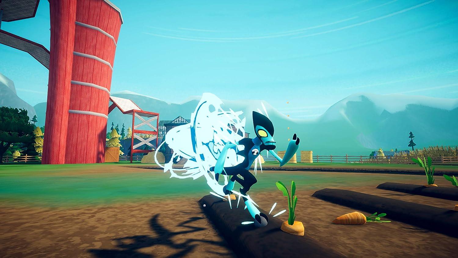 jpg_1500x1500_55887506