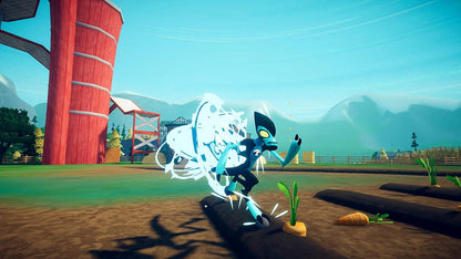 jpg_1500x1500_55887506