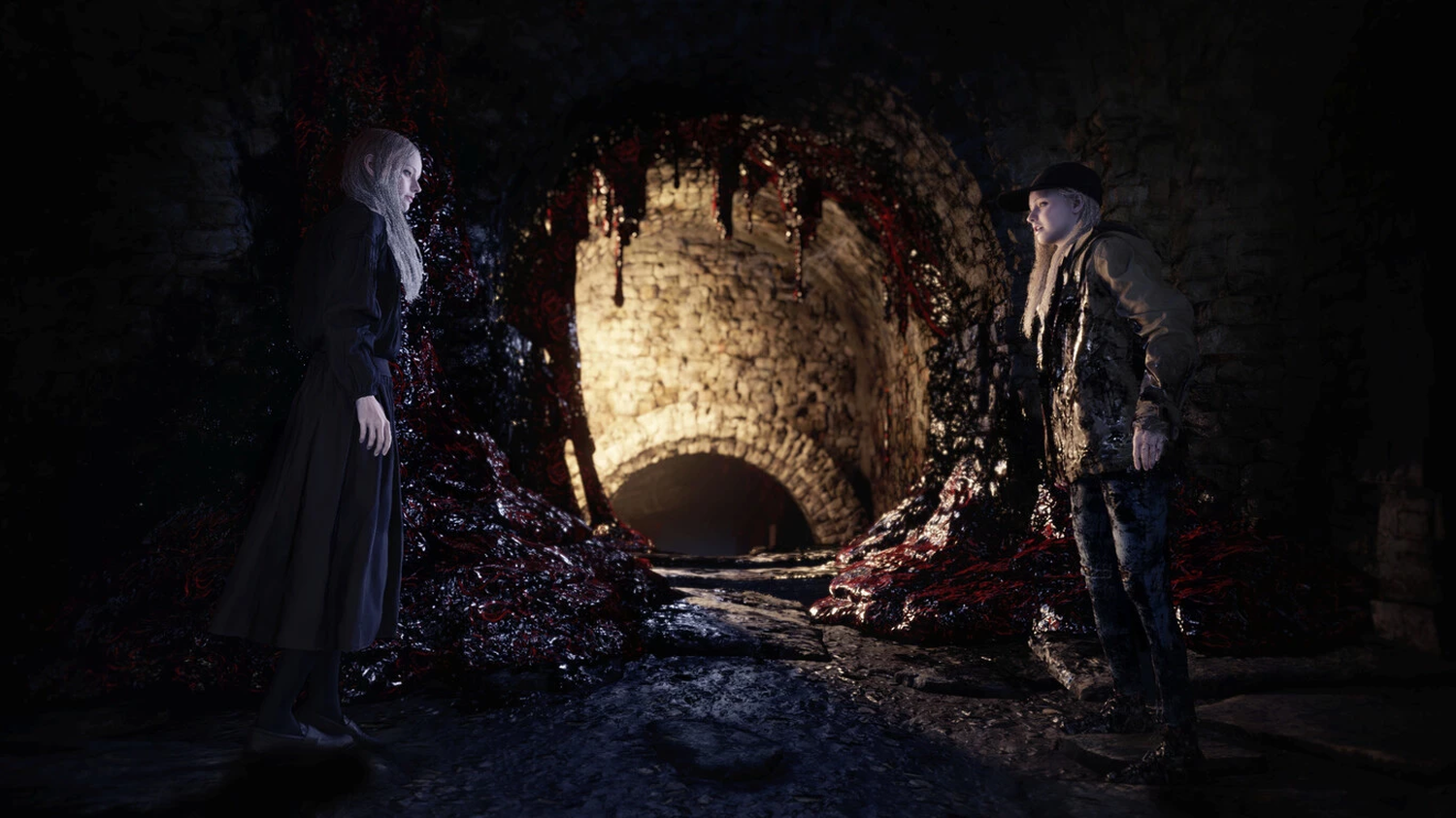 png_1500x1500_59378651