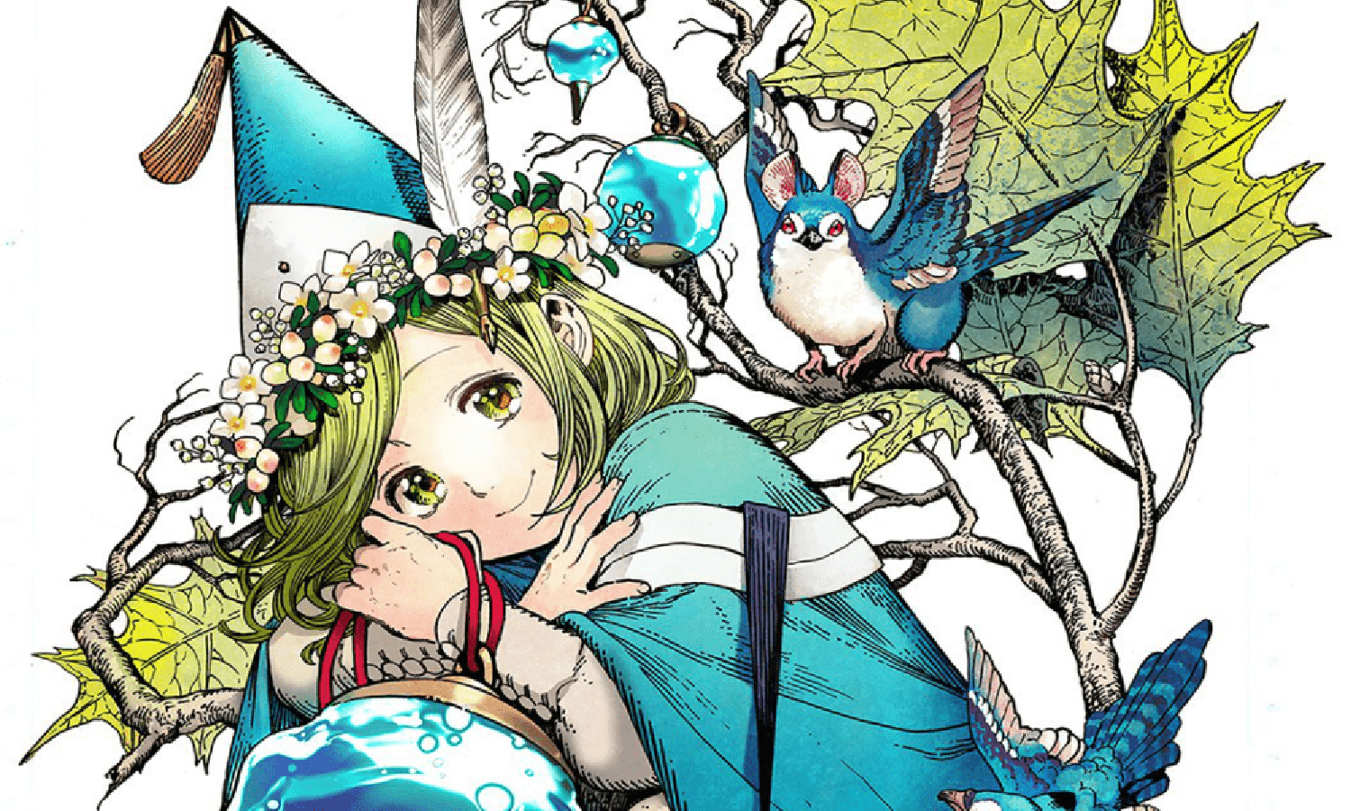 png_1500x1500_59768925