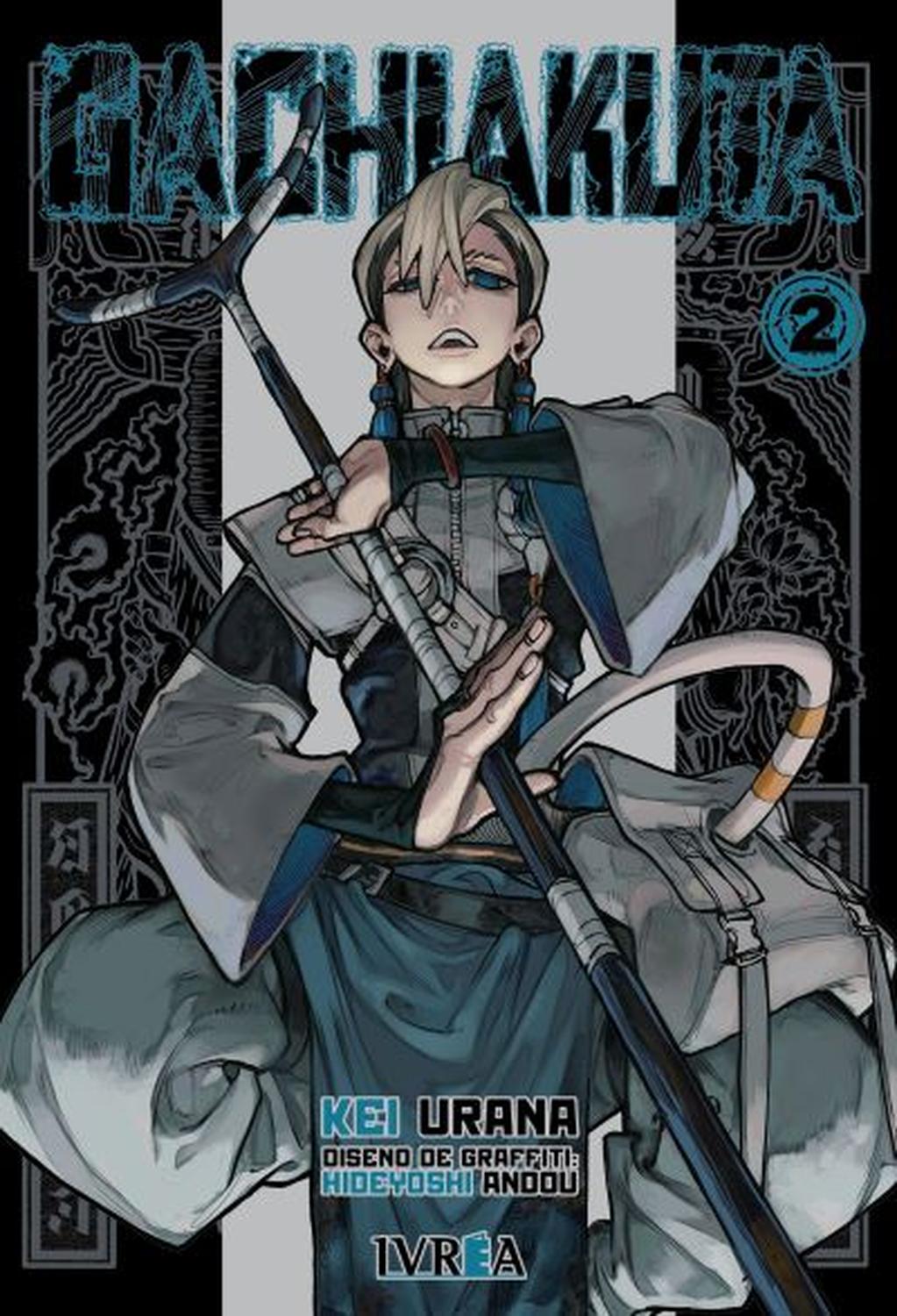 jpg_1500x1500_59929727