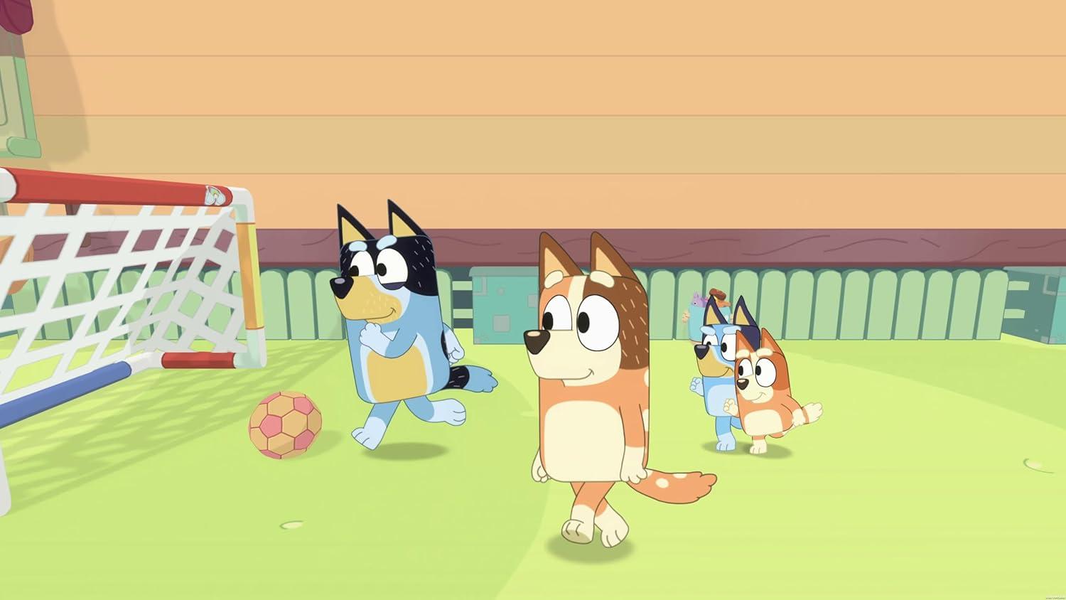 jpg_1500x1500_61857610