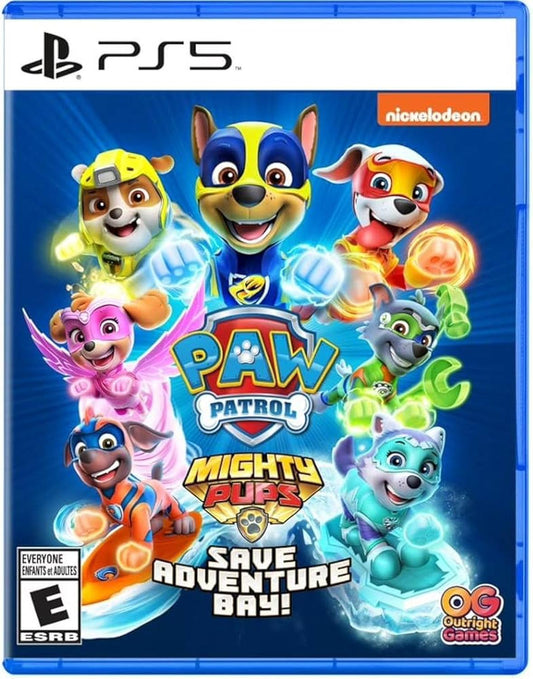 jpg_1500x1500_62704446