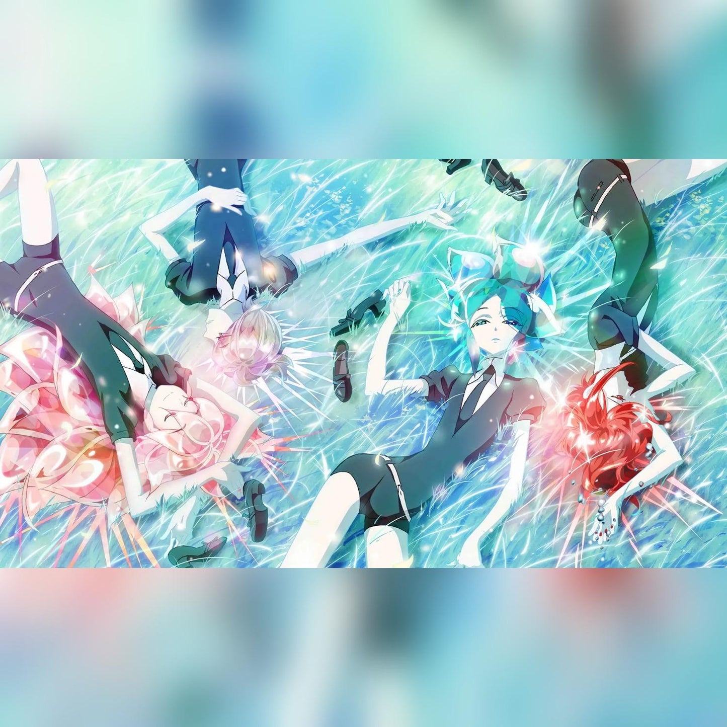 jpg_1500x1500_64299184